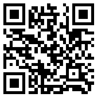 QR Code for dash:XcxyfxQj8Hm9DsJWM5tpX2tr99oQYAq4ee