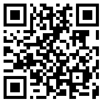 QR Code for dash:XcxzGUJRDDMiRTQspQCsQLkuKRsQDxRYcc