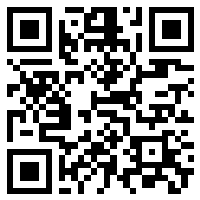 QR Code for dash:XcxzrviYWmiCXSoKGEsgJHqBHVvseqUZf3