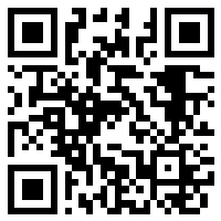 QR Code for dash:Xcy1CuUkoLsZa2VBwUAmhiW4CDZ3CSTRL4