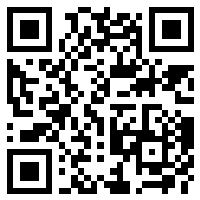 QR Code for dash:Xcy2LCDzZLhRGXKL3UhRWaCe53bgYvawxC