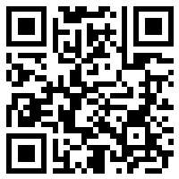 QR Code for dash:Xcy2MDCyPZ8NbfKWUYowLoiaURvfH4KnTY