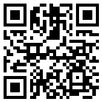 QR Code for dash:Xcy2MdF6z2in39dLSm2P41thdorpkUu5tV