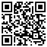 QR Code for dash:Xcy2gqAE3ymDfVGmPccXbMbePCTVea6jCt