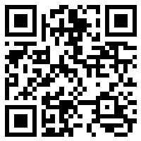 QR Code for dash:Xcy3khDJFVmCPEvfQgoThWMPK8fx1EPmGc