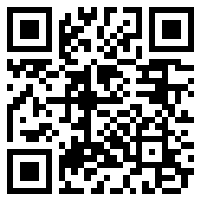 QR Code for dash:Xcy3q1TbmaRCM6DLudc6g2hpz4vcaLhJP5