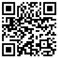 QR Code for dash:Xcy4bKxhcEsFaBzs1NPKdPPHdDYa8FLLCg