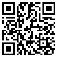 QR Code for dash:Xcy52MfYLG43WGiTRfXcMPYZp9ExWhEMUh