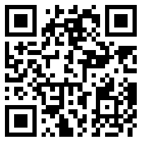 QR Code for dash:Xcy57udjktv74Xa36t2k4eFfR8fAbYqtQJ