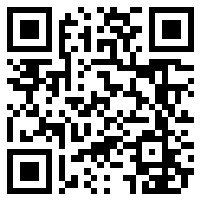 QR Code for dash:Xcy5AqPkSF2VPmkj8rimefgqB8RHp79pDd