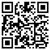 QR Code for dash:Xcy6hrHLhthGeUsBJdoqLxDSoEb3dkAUvm