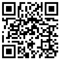 QR Code for dash:Xcy74DNRXe7xDXFrWX9khCTGVHB4VPk9Bz