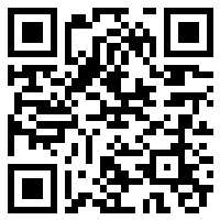 QR Code for dash:Xcy84BYMw5BXbrnShtkP2Q15pt61pFfXM7