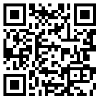 QR Code for dash:Xcy8UNeYchE8P7DX2My1DtEPPnSJdmb4at