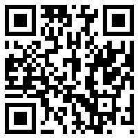 QR Code for dash:Xcy8qMLi6nFyGrmRibN7v2YeTCARcDbRA6