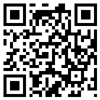 QR Code for dash:Xcy9PTyvbKtMJskePf3iCGiJNiq7AkApjC