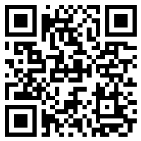 QR Code for dash:Xcy9d6q8npbrGALsYfpVBWGaoHA7Spjsoa