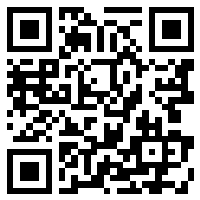 QR Code for dash:XcyAcQUBiyjUus2VEj97dV5wJ6NX9hJDGD