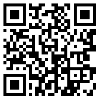 QR Code for dash:XcyBEDo7jdYXQZqCJuzvMHAJnQM8zvcE2P