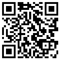 QR Code for dash:XcyBERETVgRJ2UheUtVmJVdpNJw2veBk6j