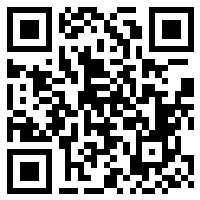 QR Code for dash:XcyC4WsP2ZJCEw2djDZbZcaykT29TXivdn