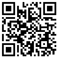QR Code for dash:XcyC5XFEfvnTSgR7XBW9bwpAaUifFP2bUV