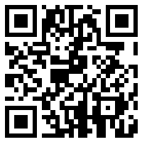 QR Code for dash:XcyC7DSmaSihvT6LHeEBzdx9rXFFqyncH5