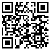 QR Code for dash:XcyCEWGaH222VNgkEdSPGTynY7QMFbbAJk