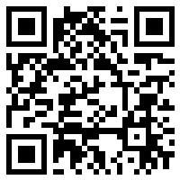 QR Code for dash:XcyCTVHvMpGQ4Ujif4FZECMQgBFbCYFSxJ