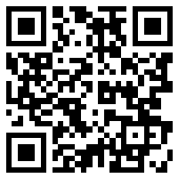 QR Code for dash:XcyCih9LVUWQj5fGmo9QFC18fpxVHfrjWk