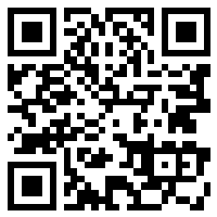 QR Code for dash:XcyDBfMCafME385HTnsCpuyFKu5KfABP7a