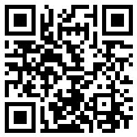 QR Code for dash:XcyDQ97ScQcVP7DtWLBwvcxkteTStKhCft