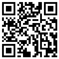 QR Code for dash:XcyDctkiExd5Vi8fs2TUyX11c2vRouceqV