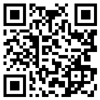 QR Code for dash:XcyDkAFnEJHxzxUXK5mVAFV1q2EeRA2edb