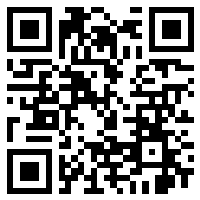 QR Code for dash:XcyEGtHFnKPSwtsDnt4wVENsoqsXGGF8vb
