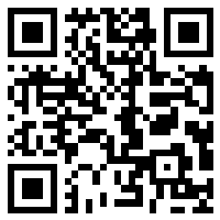 QR Code for dash:XcyEJsUmji69cabn6eirbsQqUyGdQE2P5R
