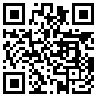 QR Code for dash:XcyEQZ9Mu7nnXMnAFTFU35JQkKd9Cdohbq