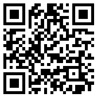 QR Code for dash:XcyEaBv9vaCaY1GZfCbppkobGYjRYktUms