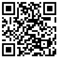 QR Code for dash:XcyEe41jb3UqFQ7WG2TMsYo37kTcvsuzuN