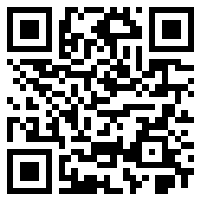 QR Code for dash:XcyEiBPy6HEttFNTzBLk47zAp7HrtgAyrK
