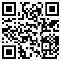 QR Code for dash:XcyEpDLLU4SBv5C9EcLAfFXrC8Y5dxnXrn