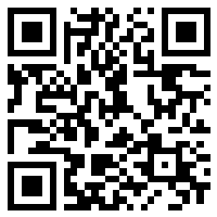 QR Code for dash:XcyF2oGoHPEag8TvrFxEVV1idfmiQXh3Sm