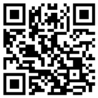 QR Code for dash:XcyFenK3roswjVh5M4FMZb3z1thXUgSt6C