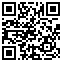 QR Code for dash:XcyFixHaNszhQNAYoWBCprRr7whWTsjAhC