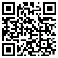 QR Code for dash:XcyFr5vbFDNGUWKzr4MWZLxSqpXDxKoJtw