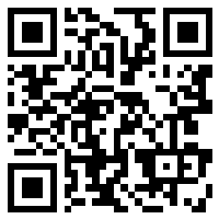 QR Code for dash:XcyGCF91KeEM5TcJ9oMx2LBZ9CJ7UtDETU