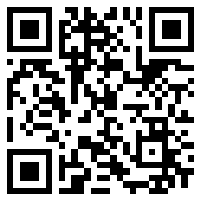 QR Code for dash:XcyGDo3j4ospD6FTSAwxtWanBvpMBPCcf1