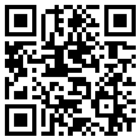 QR Code for dash:XcyGPSeDw2SL4Az2hffkmh5NmLLS5vTxQm