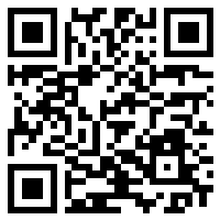 QR Code for dash:XcyGefXe1xGpg53RGXdbopi2CTrRZHyHta