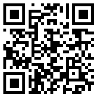 QR Code for dash:XcyGi8QtioSveFHfUXUyme87DXqMPC9vds